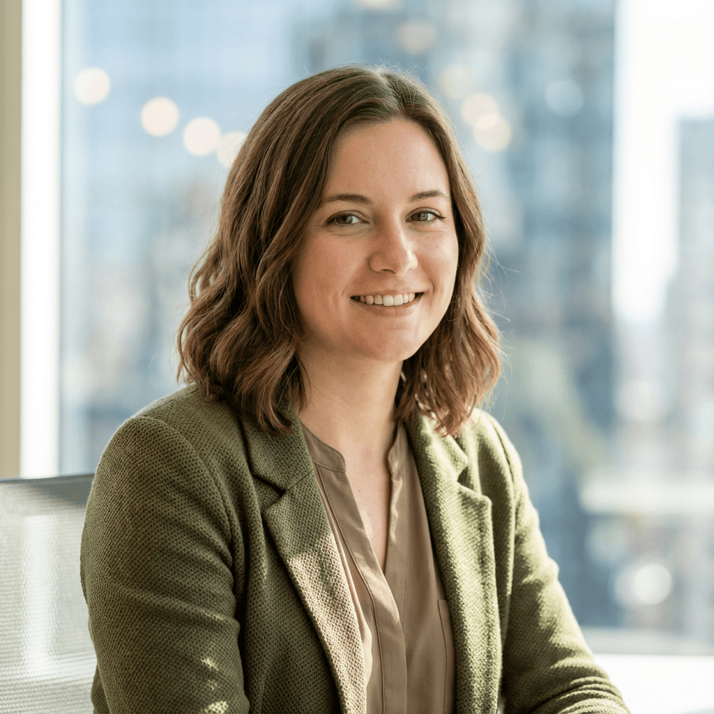 Jennifer Rodriguez, family member and nurse