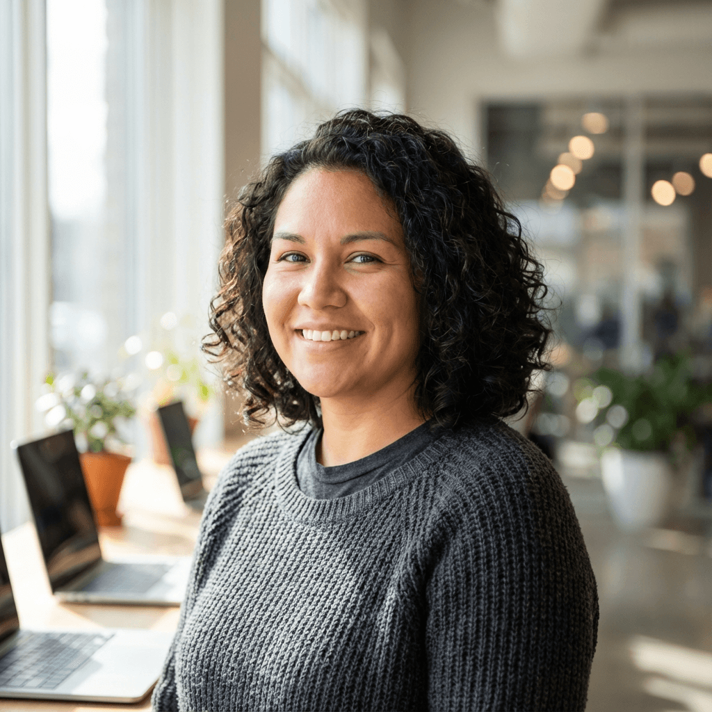 Jennifer Lopez, family member